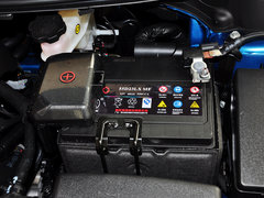 2014款 1.6L AT Premium Multi