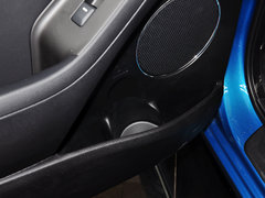 2014款 1.6L AT Premium Multi