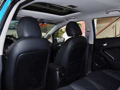 2014款 1.6L AT Premium Multi