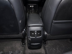 2014款 1.6L AT Premium Multi
