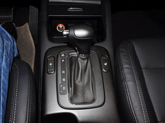 2014款 1.6L AT Premium Multi