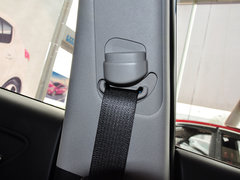 2014款 1.6L AT Premium Multi