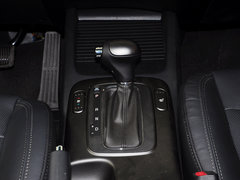 2014款 1.6L AT Premium Multi