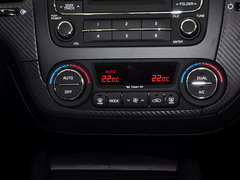 2014款 1.6L AT Premium Multi