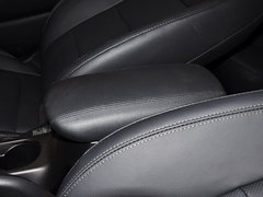 2014款 1.6L AT Premium Multi