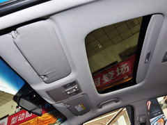2014款 1.6L AT Premium Multi