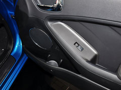 2014款 1.6L AT Premium Multi