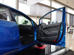2014款 1.6L AT Premium Multi