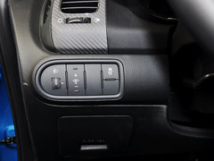 2014款 1.6L AT Premium Multi