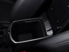 2014款 1.6L AT Premium Multi