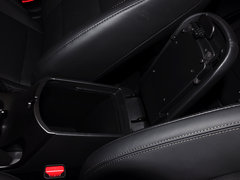 2014款 1.6L AT Premium Multi
