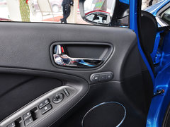 2014款 1.6L AT Premium Multi