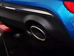 2014款 1.6L AT Premium Multi