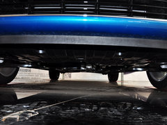 2014款 1.6L AT Premium Multi