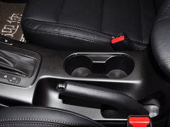 2014款 1.6L AT Premium Multi