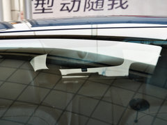 2014款 1.6L AT Premium Multi