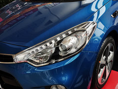 2014款 1.6L AT Premium Multi