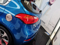 2014款 1.6L AT Premium Multi