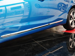 2014款 1.6L AT Premium Multi