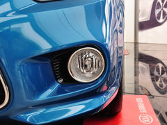 2014款 1.6L AT Premium Multi