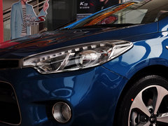 2014款 1.6L AT Premium Multi