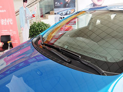 2014款 1.6L AT Premium Multi