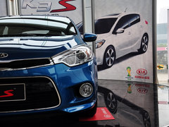 2014款 1.6L AT Premium Multi