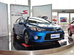 2014款 1.6L AT Premium Multi