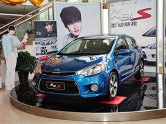 2014款 1.6L AT Premium Multi