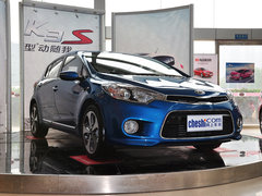 2014款 1.6L AT Premium Multi
