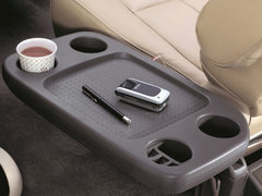 2013款 智领 2.0L 手动 标准型 9座 全运纪念版国四