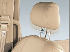 2013款 智领 2.0L 手动 标准型 9座 全运纪念版国四