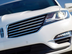 2014款 2.0T 自动 四驱尊耀版 5座