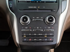 2014款 2.0T 自动 四驱尊耀版 5座