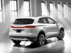 2014款 2.0T 自动 四驱尊耀版 5座