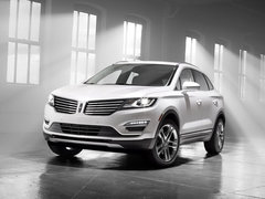 2014款 2.0T 自动 四驱尊耀版 5座