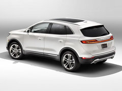 2014款 2.0T 自动 四驱尊耀版 5座
