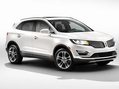 2014款 2.0T 自动 四驱尊耀版 5座
