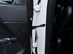 2014款 2.0T 自动 四驱尊耀版 5座