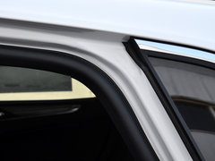 2014款 2.0T 自动 四驱尊耀版 5座
