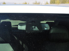 2014款 2.0T 自动 四驱尊耀版 5座