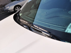 2014款 2.0T 自动 四驱尊耀版 5座