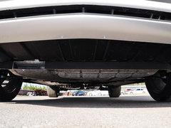 2014款 2.0T 自动 四驱尊耀版 5座