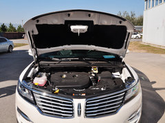 2014款 2.0T 自动 四驱尊耀版 5座