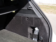 2014款 2.0T 自动 四驱尊耀版 5座