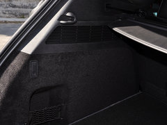 2014款 2.0T 自动 四驱尊耀版 5座