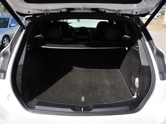 2014款 2.0T 自动 四驱尊耀版 5座
