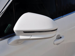 2014款 2.0T 自动 四驱尊耀版 5座