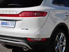2014款 2.0T 自动 四驱尊耀版 5座