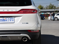 2014款 2.0T 自动 四驱尊耀版 5座